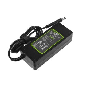 Chargeur d'ordinateur portable Green Cell AD09P 90 W: Plus de 300.000 produits de grandes marques en vente directe à prix usine 
