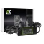 Chargeur d'ordinateur portable Green Cell AD09P 90 W: Plus de 300.000 produits de grandes marques en vente directe à prix usine 