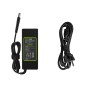 Chargeur d'ordinateur portable Green Cell AD09P 90 W: Plus de 300.000 produits de grandes marques en vente directe à prix usine 