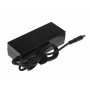 Chargeur d'ordinateur portable Green Cell AD09P 90 W: Plus de 300.000 produits de grandes marques en vente directe à prix usine 