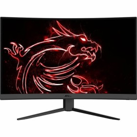Écran MSI G32C4 E2 31,5 Courbe: Plus de 300.000 produits de grandes marques en vente directe à prix usine sur cadeaufou.com. Lab