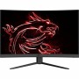Écran MSI G32C4 E2 31,5 Courbe: Plus de 300.000 produits de grandes marques en vente directe à prix usine sur cadeaufou.com. Lab