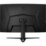 Écran MSI G32C4 E2 31,5 Courbe: Plus de 300.000 produits de grandes marques en vente directe à prix usine sur cadeaufou.com. Lab