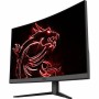 Écran MSI G32C4 E2 31,5 Courbe: Plus de 300.000 produits de grandes marques en vente directe à prix usine sur cadeaufou.com. Lab
