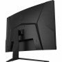 Écran MSI G32C4 E2 31,5 Courbe: Plus de 300.000 produits de grandes marques en vente directe à prix usine sur cadeaufou.com. Lab