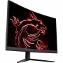 Écran MSI G32C4 E2 31,5 Courbe: Plus de 300.000 produits de grandes marques en vente directe à prix usine sur cadeaufou.com. Lab