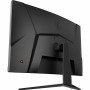 Écran MSI G32C4 E2 31,5 Courbe: Plus de 300.000 produits de grandes marques en vente directe à prix usine sur cadeaufou.com. Lab