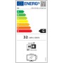 Écran MSI G32C4 E2 31,5 Courbe: Plus de 300.000 produits de grandes marques en vente directe à prix usine sur cadeaufou.com. Lab