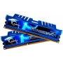 Mémoire RAM GSKILL F3-2133C10D-16GXM DDR3 16 GB: Plus de 300.000 produits de grandes marques en vente directe à prix usine sur c