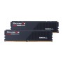 Mémoire RAM GSKILL S5 5600 MHz CL36 16 GB 32 GB DDR5 SDRAM DDR5: Plus de 300.000 produits de grandes marques en vente directe à 