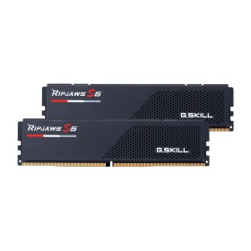 Mémoire RAM GSKILL S5 5600 MHz CL36 16 GB 32 GB DDR5 SDRAM DDR5: Plus de 300.000 produits de grandes marques en vente directe à 