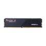 Mémoire RAM GSKILL S5 5600 MHz CL36 16 GB 32 GB DDR5 SDRAM DDR5: Plus de 300.000 produits de grandes marques en vente directe à 