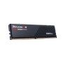 Mémoire RAM GSKILL S5 5600 MHz CL36 16 GB 32 GB DDR5 SDRAM DDR5: Plus de 300.000 produits de grandes marques en vente directe à 