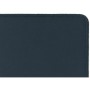 Tapis de Souris Leitz Cosy Gris: Plus de 300.000 produits de grandes marques en vente directe à prix usine sur cadeaufou.com. La