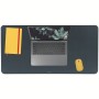 Tapis de Souris Leitz Cosy Gris: Plus de 300.000 produits de grandes marques en vente directe à prix usine sur cadeaufou.com. La