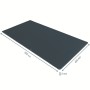 Tapis de Souris Leitz Cosy Gris: Plus de 300.000 produits de grandes marques en vente directe à prix usine sur cadeaufou.com. La
