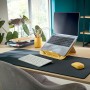 Tapis de Souris Leitz Cosy Gris: Plus de 300.000 produits de grandes marques en vente directe à prix usine sur cadeaufou.com. La