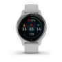 Montre intelligente GARMIN 010-02429-12 1,1 Gris Argenté 40 mm: Plus de 300.000 produits de grandes marques en vente directe à p