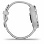 Montre intelligente GARMIN 010-02429-12 1,1 Gris Argenté 40 mm: Plus de 300.000 produits de grandes marques en vente directe à p