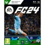 Jeu vidéo Xbox One / Series X Electronic Arts FC 24: Plus de 300.000 produits de grandes marques en vente directe à prix usine s