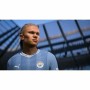 Jeu vidéo Xbox One / Series X Electronic Arts FC 24: Plus de 300.000 produits de grandes marques en vente directe à prix usine s