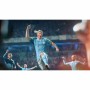 Jeu vidéo Xbox One / Series X Electronic Arts FC 24: Plus de 300.000 produits de grandes marques en vente directe à prix usine s
