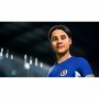 Jeu vidéo Xbox One / Series X Electronic Arts FC 24: Plus de 300.000 produits de grandes marques en vente directe à prix usine s