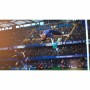 Jeu vidéo Xbox One / Series X Electronic Arts FC 24: Plus de 300.000 produits de grandes marques en vente directe à prix usine s