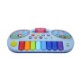 Piano Éducatif Apprentissage Peppa Pig Peppa Pig: Plus de 300.000 produits de grandes marques en vente directe à prix usine sur 