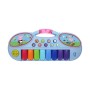 Piano Éducatif Apprentissage Peppa Pig Peppa Pig: Plus de 300.000 produits de grandes marques en vente directe à prix usine sur 