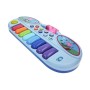 Piano Éducatif Apprentissage Peppa Pig Peppa Pig: Plus de 300.000 produits de grandes marques en vente directe à prix usine sur 
