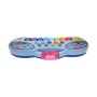 Piano Éducatif Apprentissage Peppa Pig Peppa Pig: Plus de 300.000 produits de grandes marques en vente directe à prix usine sur 