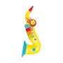 Saxophone Reig animaux: Plus de 300.000 produits de grandes marques en vente directe à prix usine sur cadeaufou.com. Label bouti