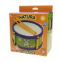 Tambour Reig animaux 20 cm: Plus de 300.000 produits de grandes marques en vente directe à prix usine sur cadeaufou.com. Label b