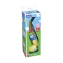 Saxophone Reig Peppa Pig: Plus de 300.000 produits de grandes marques en vente directe à prix usine sur cadeaufou.com. Label bou