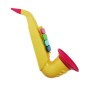 Saxophone Reig Peppa Pig: Plus de 300.000 produits de grandes marques en vente directe à prix usine sur cadeaufou.com. Label bou