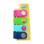 Saxophone Reig Peppa Pig: Plus de 300.000 produits de grandes marques en vente directe à prix usine sur cadeaufou.com. Label bou