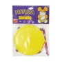 Tambour Reig animaux 16 cm: Plus de 300.000 produits de grandes marques en vente directe à prix usine sur cadeaufou.com. Label b
