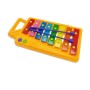 Xylophone Reig: Plus de 300.000 produits de grandes marques en vente directe à prix usine sur cadeaufou.com. Label boutique soli
