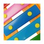 Xylophone Reig: Plus de 300.000 produits de grandes marques en vente directe à prix usine sur cadeaufou.com. Label boutique soli