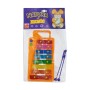 Xylophone Reig: Plus de 300.000 produits de grandes marques en vente directe à prix usine sur cadeaufou.com. Label boutique soli