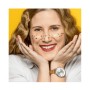 Montre Femme Radiant RA544202 (Ø 38 mm): Plus de 300.000 produits de grandes marques en vente directe à prix usine sur cadeaufou