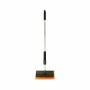 Brosse Motorkit MOT10300 Télescopique: Plus de 300.000 produits de grandes marques en vente directe à prix usine sur cadeaufou.c