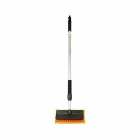 Brosse Motorkit MOT10300 Télescopique: Plus de 300.000 produits de grandes marques en vente directe à prix usine sur cadeaufou.c
