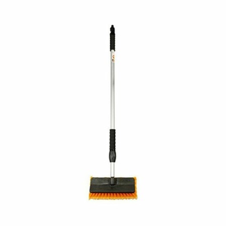 Brosse Motorkit MOT10300 Télescopique: Plus de 300.000 produits de grandes marques en vente directe à prix usine sur cadeaufou.c