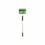 Brosse Motorkit MOT10300 Télescopique: Plus de 300.000 produits de grandes marques en vente directe à prix usine sur cadeaufou.c