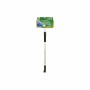 Brosse Motorkit MOT10300 Télescopique: Plus de 300.000 produits de grandes marques en vente directe à prix usine sur cadeaufou.c