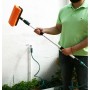 Brosse Motorkit MOT10300 Télescopique: Plus de 300.000 produits de grandes marques en vente directe à prix usine sur cadeaufou.c