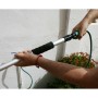 Brosse Motorkit MOT10300 Télescopique: Plus de 300.000 produits de grandes marques en vente directe à prix usine sur cadeaufou.c