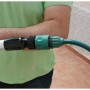 Brosse Motorkit MOT10300 Télescopique: Plus de 300.000 produits de grandes marques en vente directe à prix usine sur cadeaufou.c